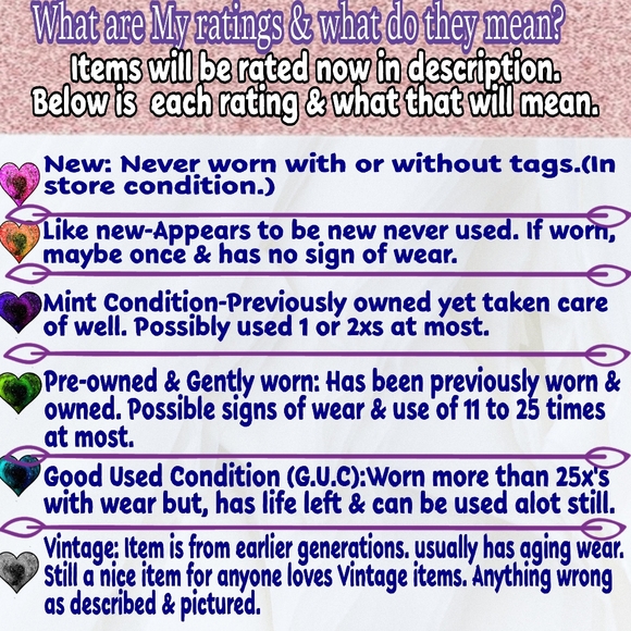 Pink geometric print Work out yoga Leggings - Picture 5 of 7